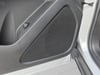 24 thumbnail image of  2019 Chevrolet Equinox LT