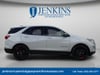 3 thumbnail image of  2019 Chevrolet Equinox LT