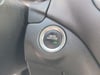 36 thumbnail image of  2019 Chevrolet Equinox LT