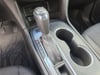 31 thumbnail image of  2019 Chevrolet Equinox LT