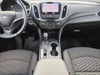 20 thumbnail image of  2019 Chevrolet Equinox LT