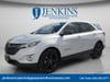 10 thumbnail image of  2019 Chevrolet Equinox LT