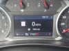38 thumbnail image of  2019 Chevrolet Equinox LT