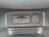 29 thumbnail image of  2019 Chevrolet Equinox LT