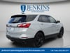5 thumbnail image of  2019 Chevrolet Equinox LT