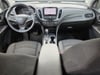 18 thumbnail image of  2019 Chevrolet Equinox LT