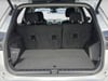 15 thumbnail image of  2019 Chevrolet Equinox LT