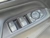 23 thumbnail image of  2019 Chevrolet Equinox LT