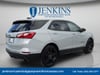 4 thumbnail image of  2019 Chevrolet Equinox LT