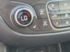 30 thumbnail image of  2019 Chevrolet Equinox LT