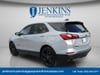 7 thumbnail image of  2019 Chevrolet Equinox LT