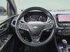 19 thumbnail image of  2019 Chevrolet Equinox LT