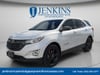 11 thumbnail image of  2019 Chevrolet Equinox LT