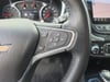 34 thumbnail image of  2019 Chevrolet Equinox LT