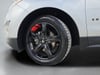 39 thumbnail image of  2019 Chevrolet Equinox LT