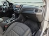 17 thumbnail image of  2019 Chevrolet Equinox LT