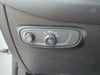 32 thumbnail image of  2019 Chevrolet Equinox LT