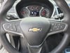 35 thumbnail image of  2019 Chevrolet Equinox LT