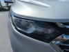 12 thumbnail image of  2019 Chevrolet Equinox Premier