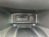 34 thumbnail image of  2019 Chevrolet Equinox Premier