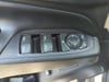 28 thumbnail image of  2019 Chevrolet Equinox Premier