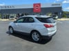 4 thumbnail image of  2019 Chevrolet Equinox Premier
