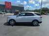 6 thumbnail image of  2019 Chevrolet Equinox Premier