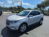 9 thumbnail image of  2019 Chevrolet Equinox Premier