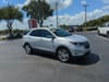 1 thumbnail image of  2019 Chevrolet Equinox Premier