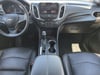 22 thumbnail image of  2019 Chevrolet Equinox Premier