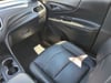 24 thumbnail image of  2019 Chevrolet Equinox Premier
