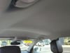 26 thumbnail image of  2019 Chevrolet Equinox Premier
