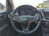 21 thumbnail image of  2019 Chevrolet Equinox Premier