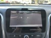 33 thumbnail image of  2019 Chevrolet Equinox Premier