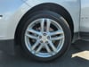 44 thumbnail image of  2019 Chevrolet Equinox Premier