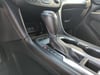 36 thumbnail image of  2019 Chevrolet Equinox Premier