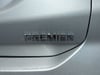 17 thumbnail image of  2019 Chevrolet Equinox Premier