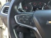 38 thumbnail image of  2019 Chevrolet Equinox Premier