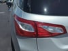13 thumbnail image of  2019 Chevrolet Equinox Premier