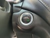41 thumbnail image of  2019 Chevrolet Equinox Premier