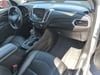 18 thumbnail image of  2019 Chevrolet Equinox Premier