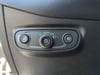 37 thumbnail image of  2019 Chevrolet Equinox Premier