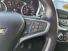 39 thumbnail image of  2019 Chevrolet Equinox Premier