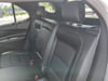 25 thumbnail image of  2019 Chevrolet Equinox Premier