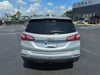 2 thumbnail image of  2019 Chevrolet Equinox Premier