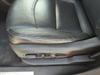 30 thumbnail image of  2019 Chevrolet Equinox Premier