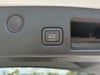 16 thumbnail image of  2019 Chevrolet Equinox Premier