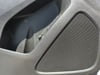 29 thumbnail image of  2019 Chevrolet Equinox Premier