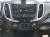 32 thumbnail image of  2019 Chevrolet Equinox Premier