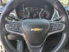 40 thumbnail image of  2019 Chevrolet Equinox Premier
